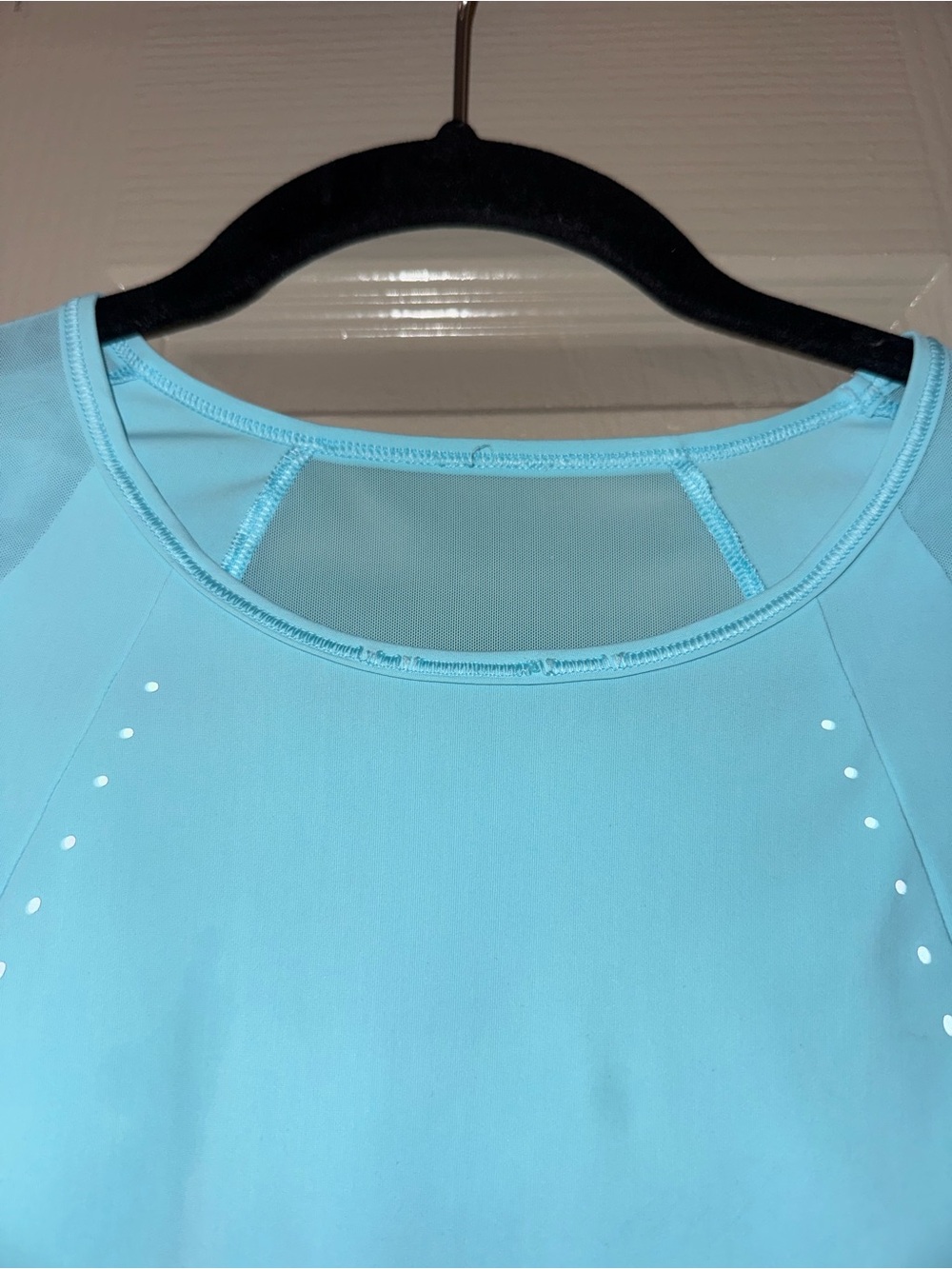 Lululemon Sculpt Tank Top - Picture 7 of 9